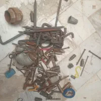 حراج|حراج|قم, شاه ابراهیم|دیوار