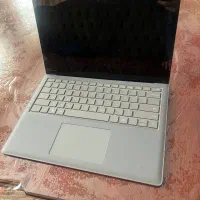 Surface Laptop 2