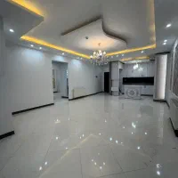 95متری-فول-حسابی-شمالی-پیام