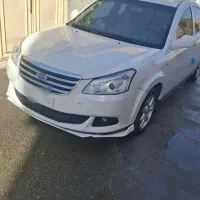 mvm550استثنایی|خودرو سواری و وانت|مهاباد (آذربایجان غربی), |دیوار
