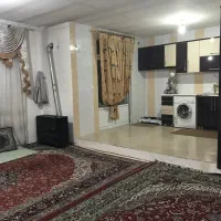 اجاره، فروش آپارتمان
