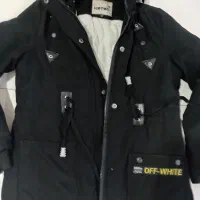 پالتو و کاپشن و پافر|لباس|نیشابور, خط کاشمر|دیوار