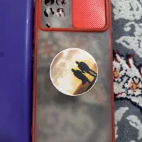 قاب گوشی زیر ۱۰۰تومن a22|لوازم جانبی موبایل و تبلت|گرگان, |دیوار