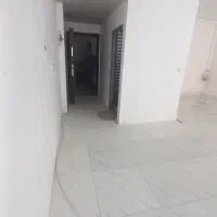 آپارتمان ۱۳۵متری دوخواب طبقه اول جانبازسرجلو|فروش آپارتمان|مشهد, جانباز|دیوار