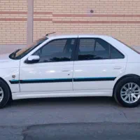 پارس تیوفایو مدل۹۳