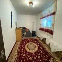 فروش ویلای ۴۲۰متری*سند تک برگ ساحلی*|فروش خانه و ویلا|کیاشهر, |دیوار