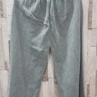 تعدادی مانتو و لباس نو|لباس|یزد, |دیوار