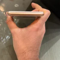 آیفون8plus|موبایل|قزوین, |دیوار