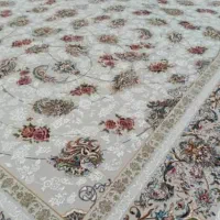 قالیشویی پاکسان پنداره|خدمات نظافت|نیشابور, دربقاضی|دیوار