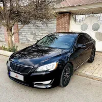 کیا کادنزا فول کامل درجه یک