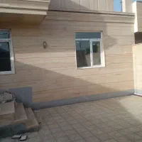 ویلایی۲۰۰متر/سه خواب فول امکانات/محدوده ۱۷شهریور|فروش خانه و ویلا|ابهر, |دیوار