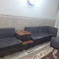 مبلمان