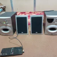 بلنگو|سیستم صوتی خانگی|تهران, تجریش|دیوار