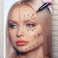 تخفیفات تابستانه مطب پوست مو و زیبایی دکتر ابدال