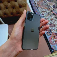 آیفون 12 پرو