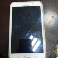 a2 سامسونگ
