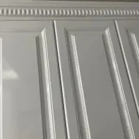 تاج کابینت دوشاخه کامل زیر قیمت