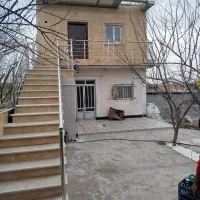 اجرا نرده استیل لک زایی