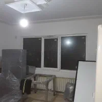 اپارتمان مسکن مهر طبقه اول شهرک توحید|فروش آپارتمان|سبزوار, توحیدشهر|دیوار