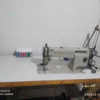 راسته دوز سردوز