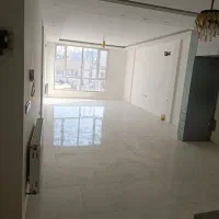 آپارتمان ۹۵متری در طبرسی شمالی ۱۲سوختانلو ۹