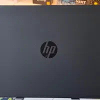 لپتاپ با کیفیت hp پر قدرت R3 مغازه|رایانه همراه|ساوه, |دیوار