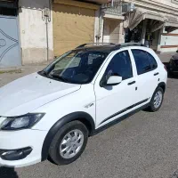 کوئیک GxrتیپL|خودرو سواری و وانت|رشت, پاستوریزه|دیوار