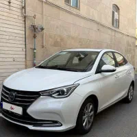 Fmc511(فردا۵۱۱)|خودرو سواری و وانت|تبریز, |دیوار