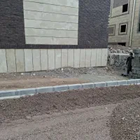 اکیپ سنگکار جهت پرند مورد نیاز هست