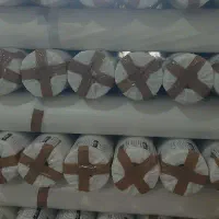 کارگر آقا ، استخدام