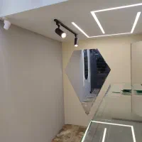 شیشه بری|خدمات پیشه و مهارت|قم, لسانی|دیوار