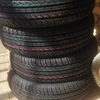 لاستیک کویر دولتی سایز 13 75 175
