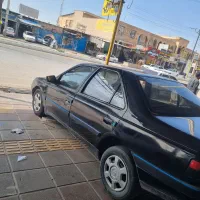 ۴۰۵ سرحال وحشی اماده کار