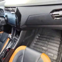 mvm x22 pro|خودرو سواری و وانت|شهر ری, منصوریه منگل|دیوار