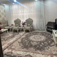 رهن-و-اجاره-سرافرازان