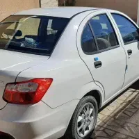 فروش سایناs دنده ای اسفند۴۰۲|خودرو سواری و وانت|هندمینی, |دیوار