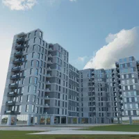 زندگی-در-اوج-جایی-که-کیفیت-معنا-پیدا-می-کند