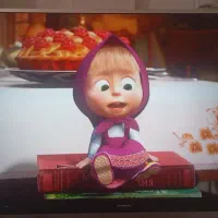 گیرنده دیجیتال نصب تلویزیون