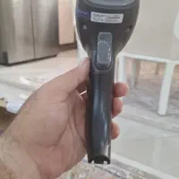 فیش پرینتر و دستگاه بارکدخوان|پرینتر، اسکنر، کپی، فکس|تهران, یاخجی آباد|دیوار