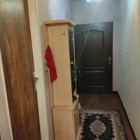 ۹۰متری افتابگیرمجتمع فرهنگیان|فروش آپارتمان|کرج, شهرک امام رضا (ع)|دیوار