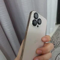 آیفون ۱۶ پرومکس قیمت عالی