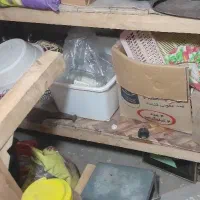 فروش تخته دوطبقه ۱ونیم در۹۰