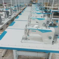 فروش. خریدار چرخ راسته دوززیگزال میاندوز چرخ خیاطی