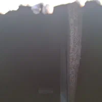 تانکر دوهزاری گازوئیل وآب|عمدهفروشی|فریمان, |دیوار