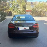 جک j5 اتومات