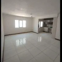 اجاره آپارتمان ۸۵متری شهیدسرابیان