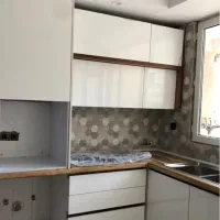 47-متر-ریحانی-شمالی