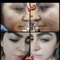 بهترین کیفیت