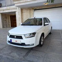 دنا۹۴ سالم|خودرو سواری و وانت|کرج, خرمدشت|دیوار