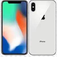 آیفون ۱۰(x)